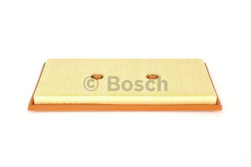 Воздушный фильтр BOSCH F026400482