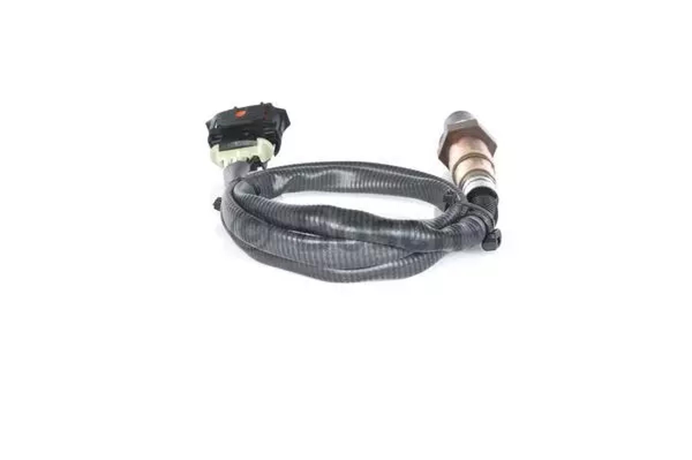Фильтр воздушный BOSCH F026400500