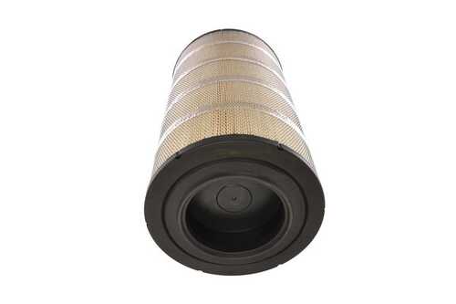 Фильтр воздушный BOSCH F026400514