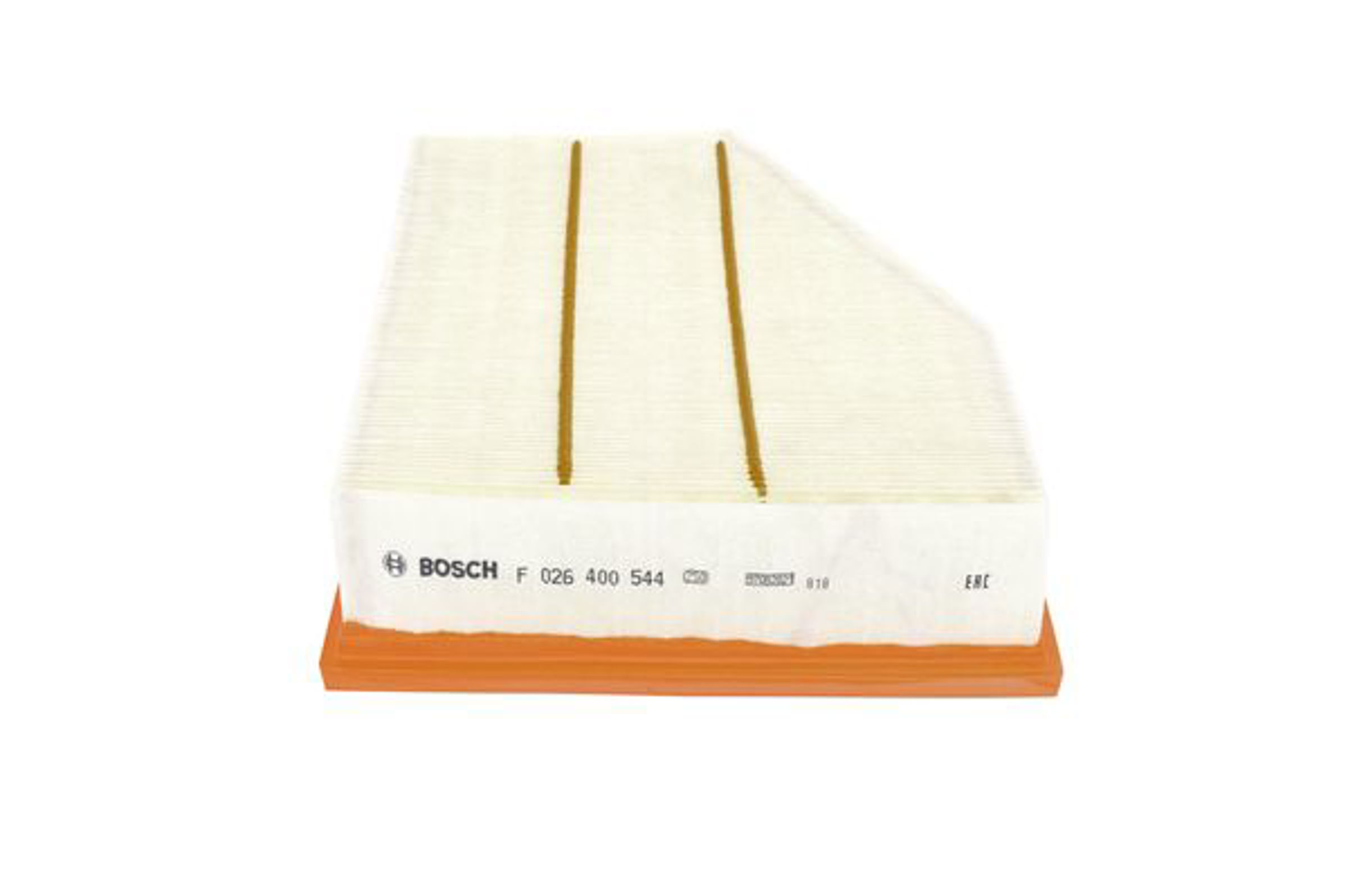 Фильтр воздушный BOSCH F026400544