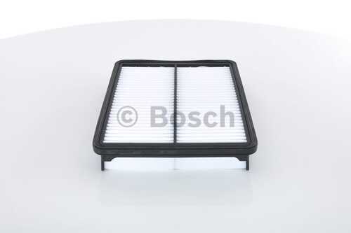 Воздушный фильтр BOSCH F026400547