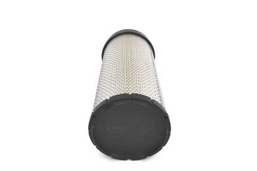 Фильтр воздушный BOSCH F026400601