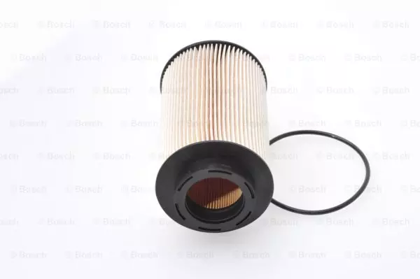 Топливный фильтр BOSCH F026402028