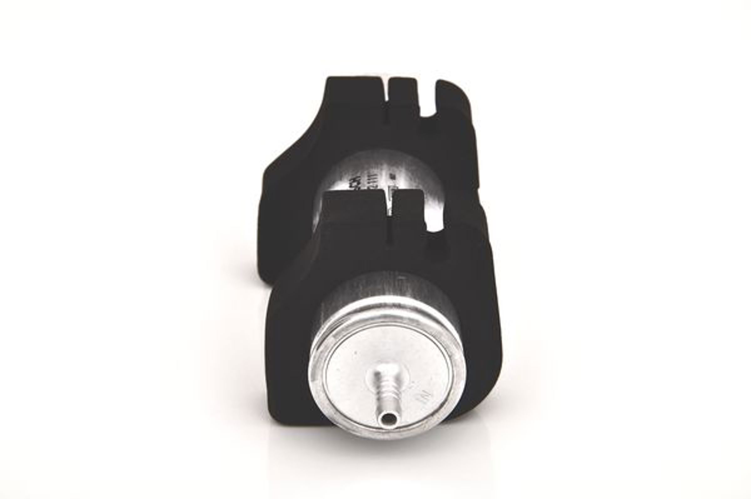 Фильтр топливный BOSCH F026402111