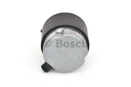 Топливный фильтр BOSCH F026402125