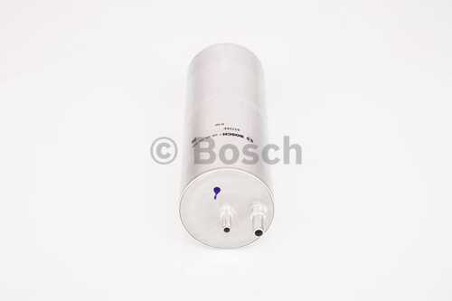 Filtr paliwa vw transporter t6 BOSCH F026402220