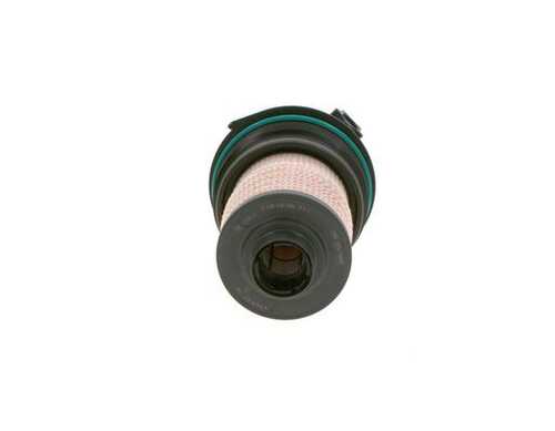Вставка топливного фильтр BOSCH F026402260