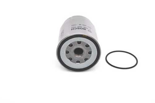 Топливный фильтр bosch BOSCH F026402794