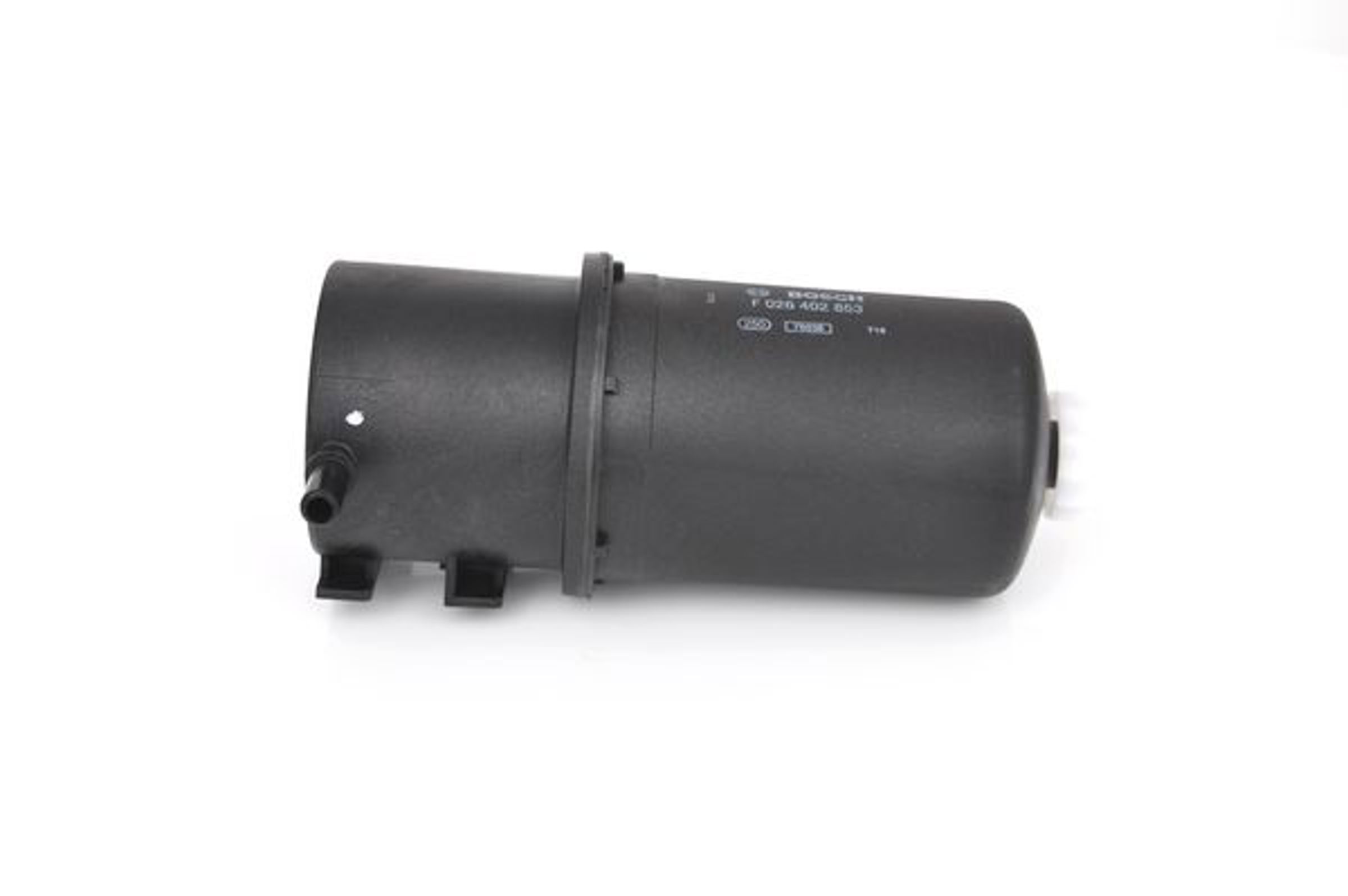 Фильтр топливный vw amarok/crafter 10-13 BOSCH F026402853