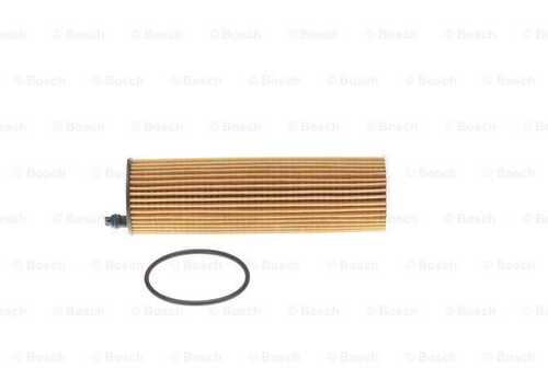 Фильтр масла BOSCH F026407238
