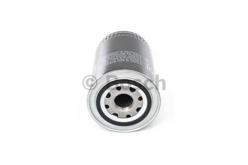 Масляный фильтр BOSCH F026407248