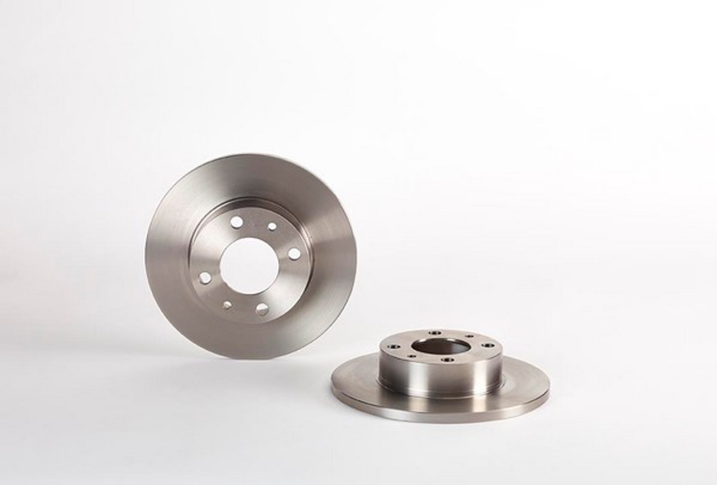 Диск тормозной BREMBO 08.3636.10