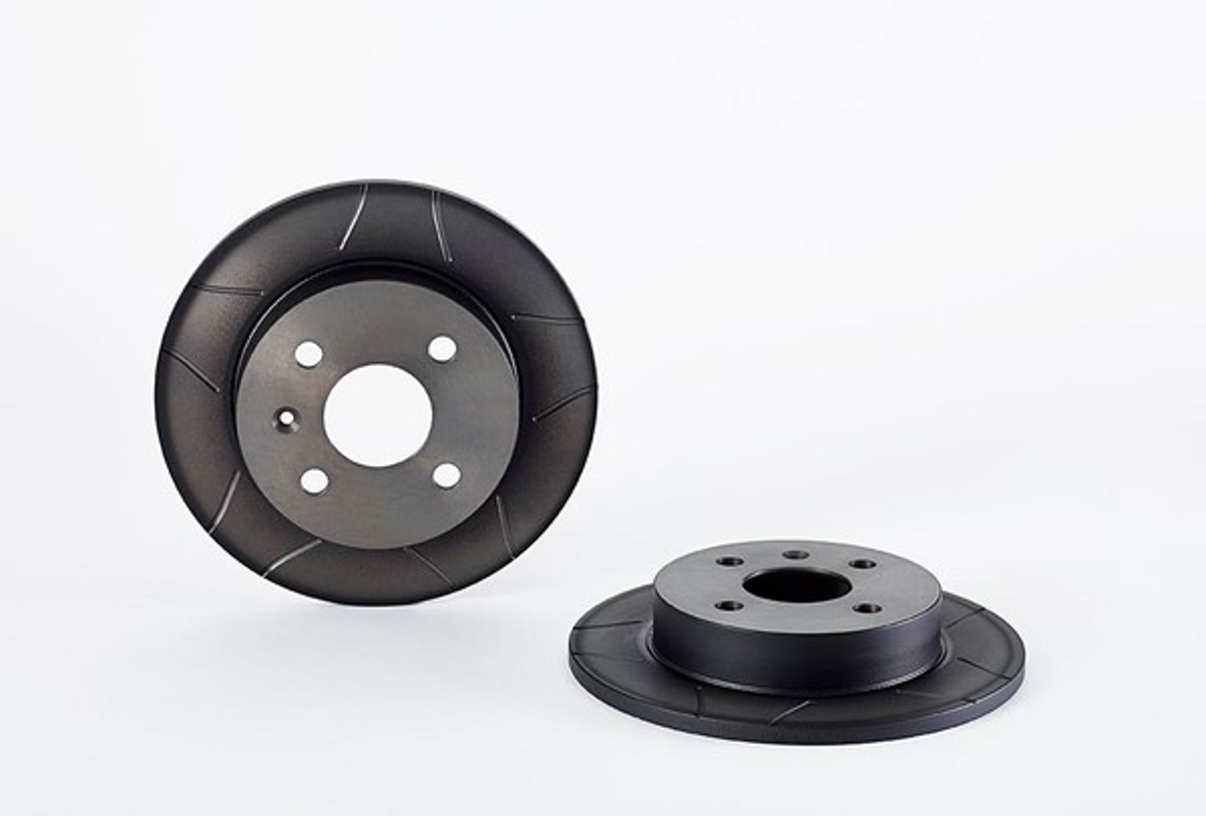 Диск тормозной BREMBO 08.7626.75