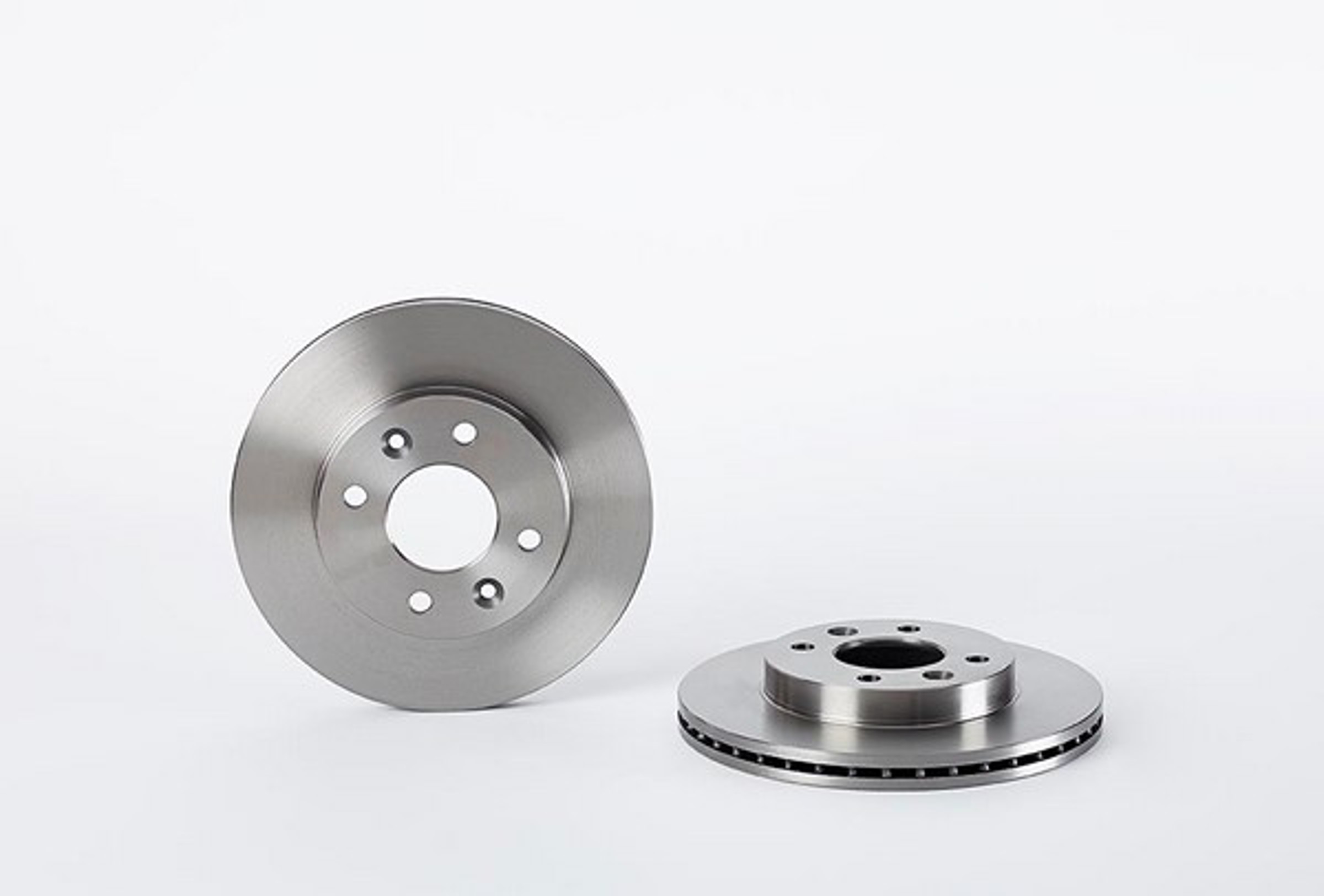 Диск тормозной BREMBO 09.3148.14