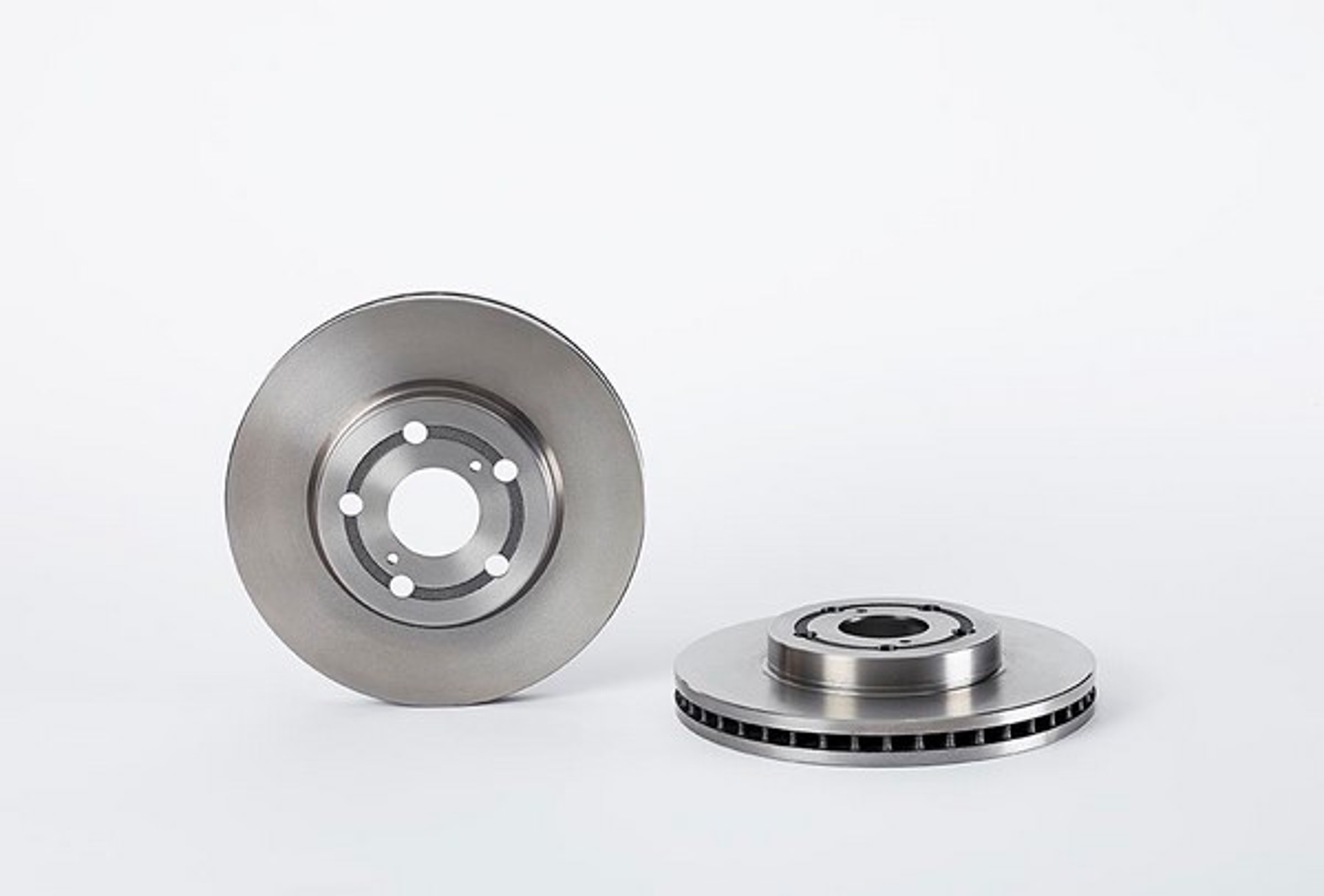 Диск тормозной BREMBO 09.5845.20