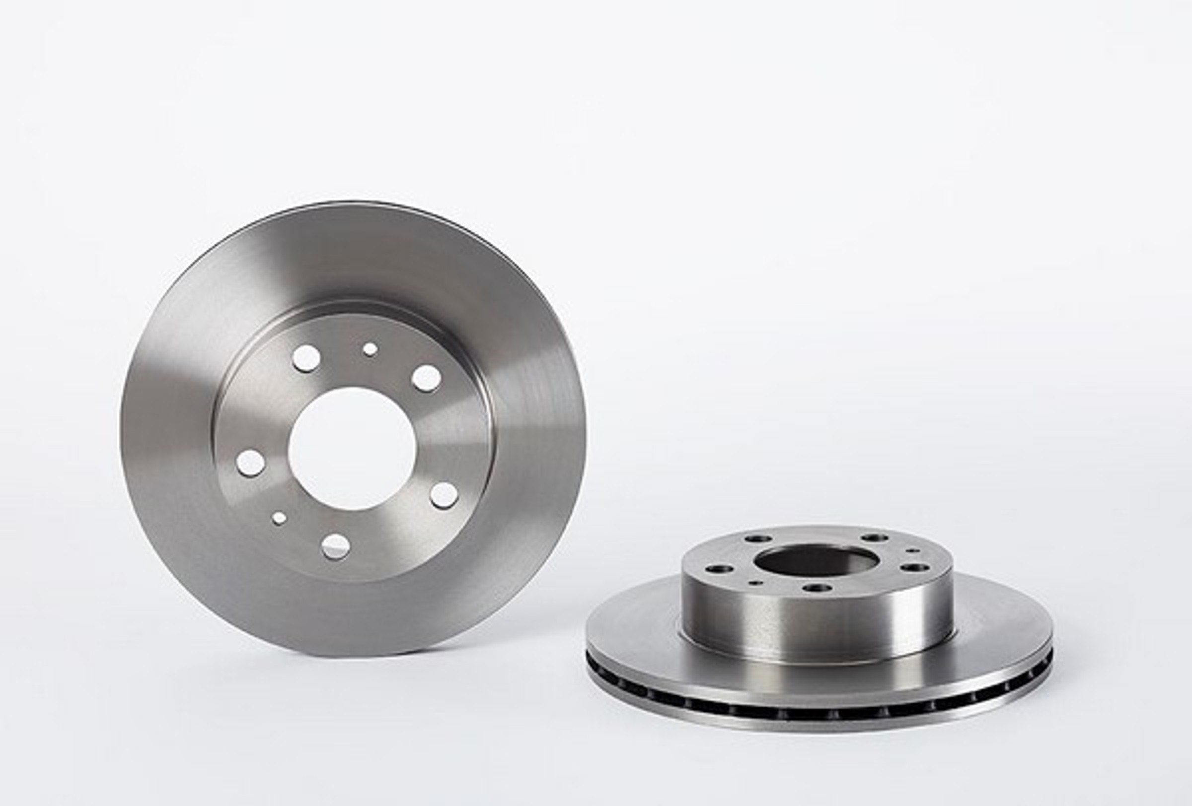 Диск тормозной BREMBO 09.9615.14