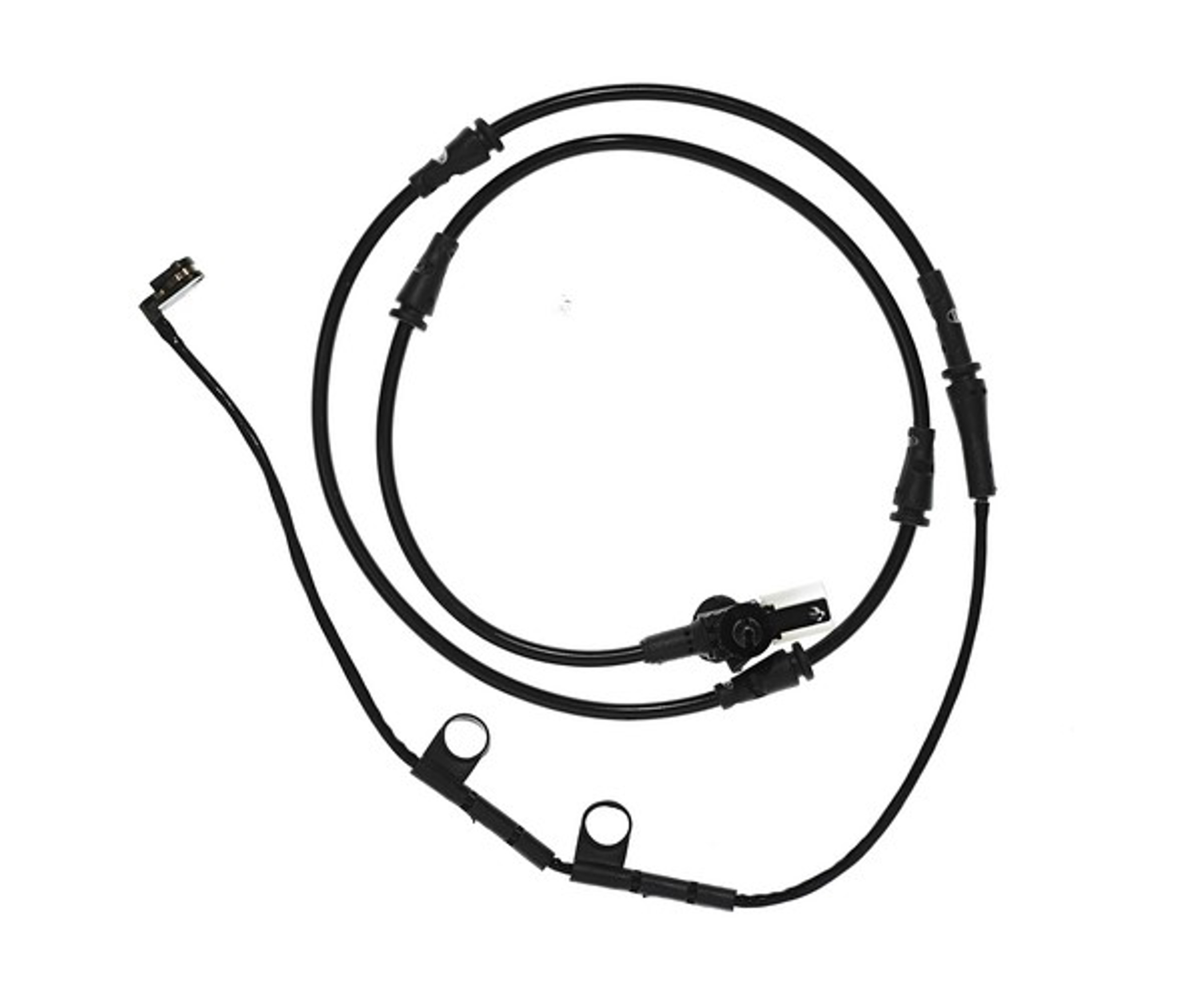 Датчик износа тормозных колодок BREMBO A00478