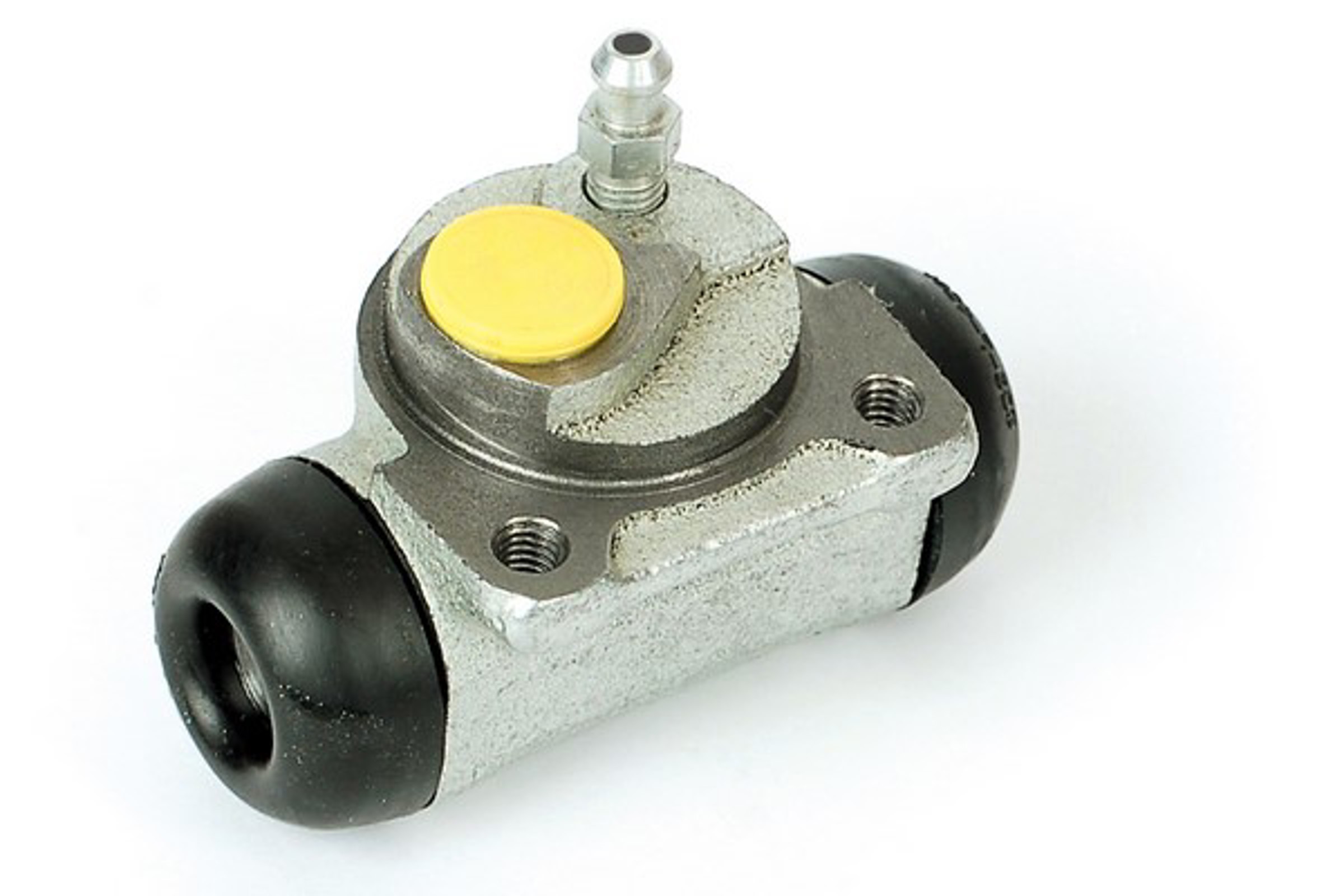 Колесный тормозной цилиндр BREMBO A12216