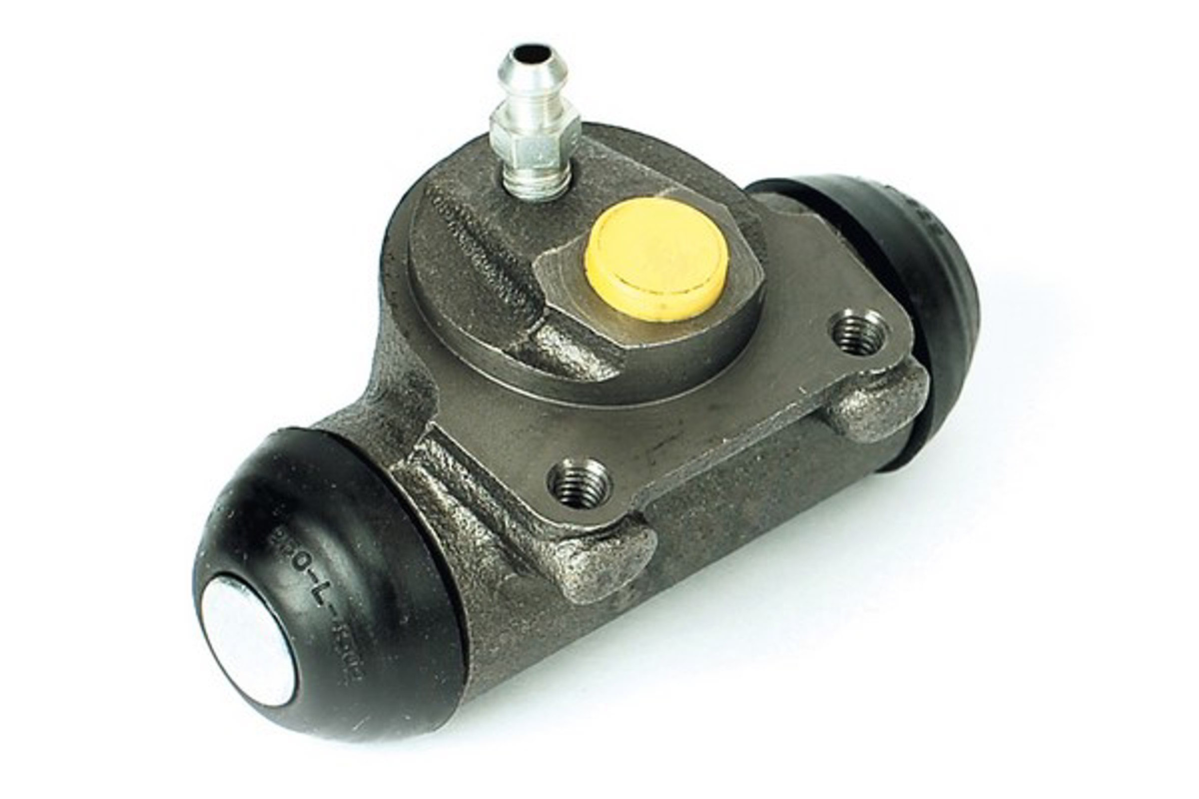 Цилиндр тормозной рабочий BREMBO A12279