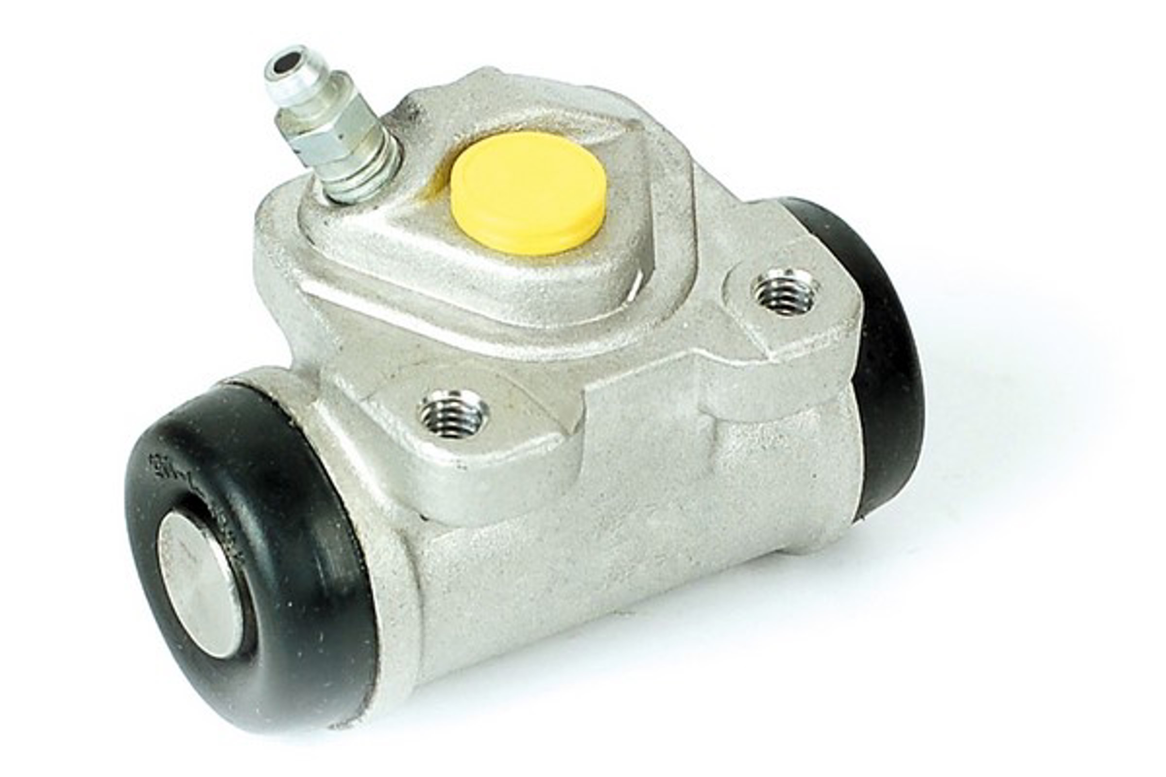 Цилиндр тормозной рабочий BREMBO A12302