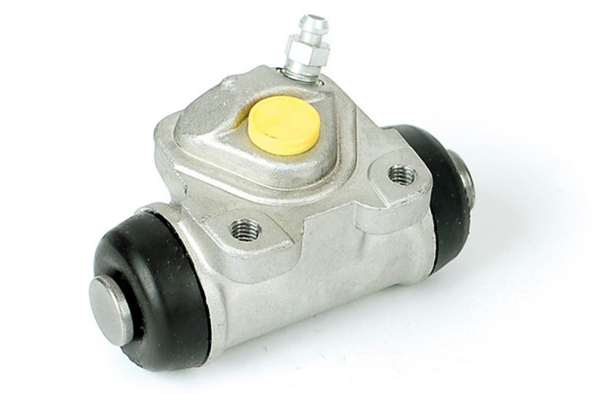 Цилиндр тормозной рабочий BREMBO A12303