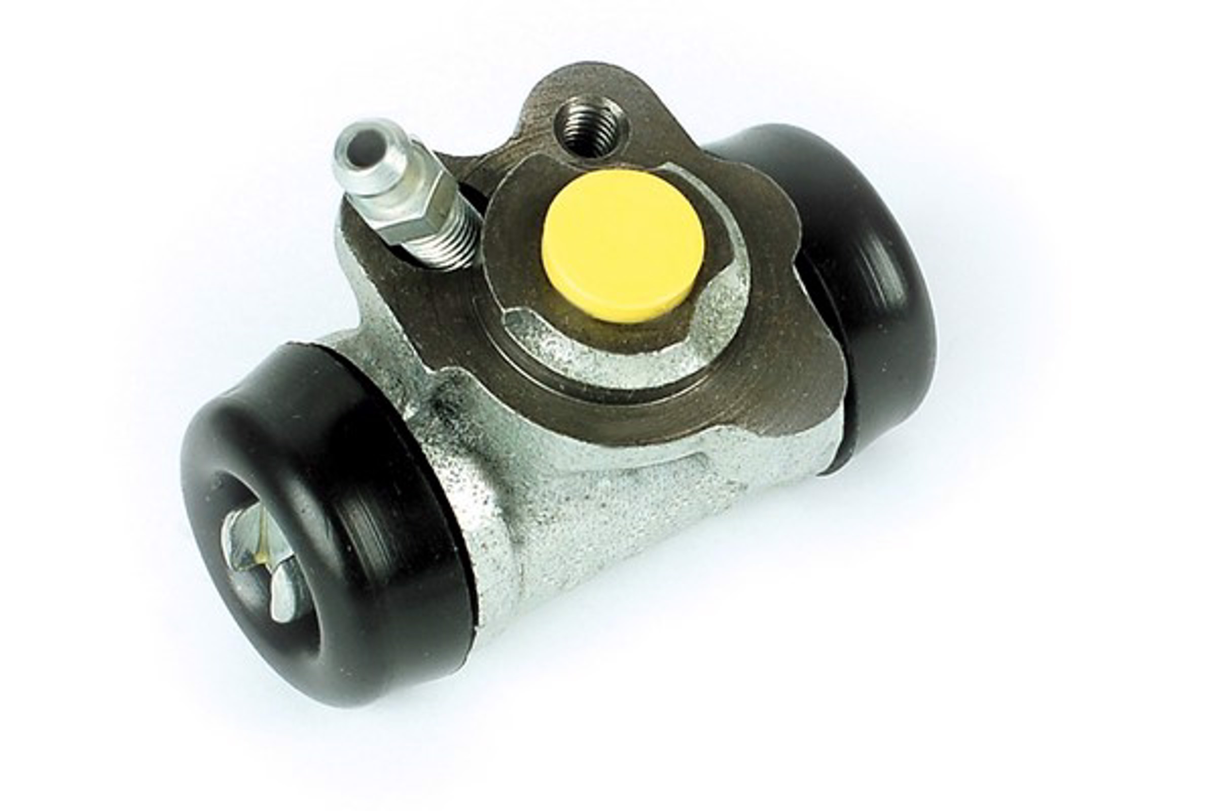 Рабочий тормозной цилиндр BREMBO A12354