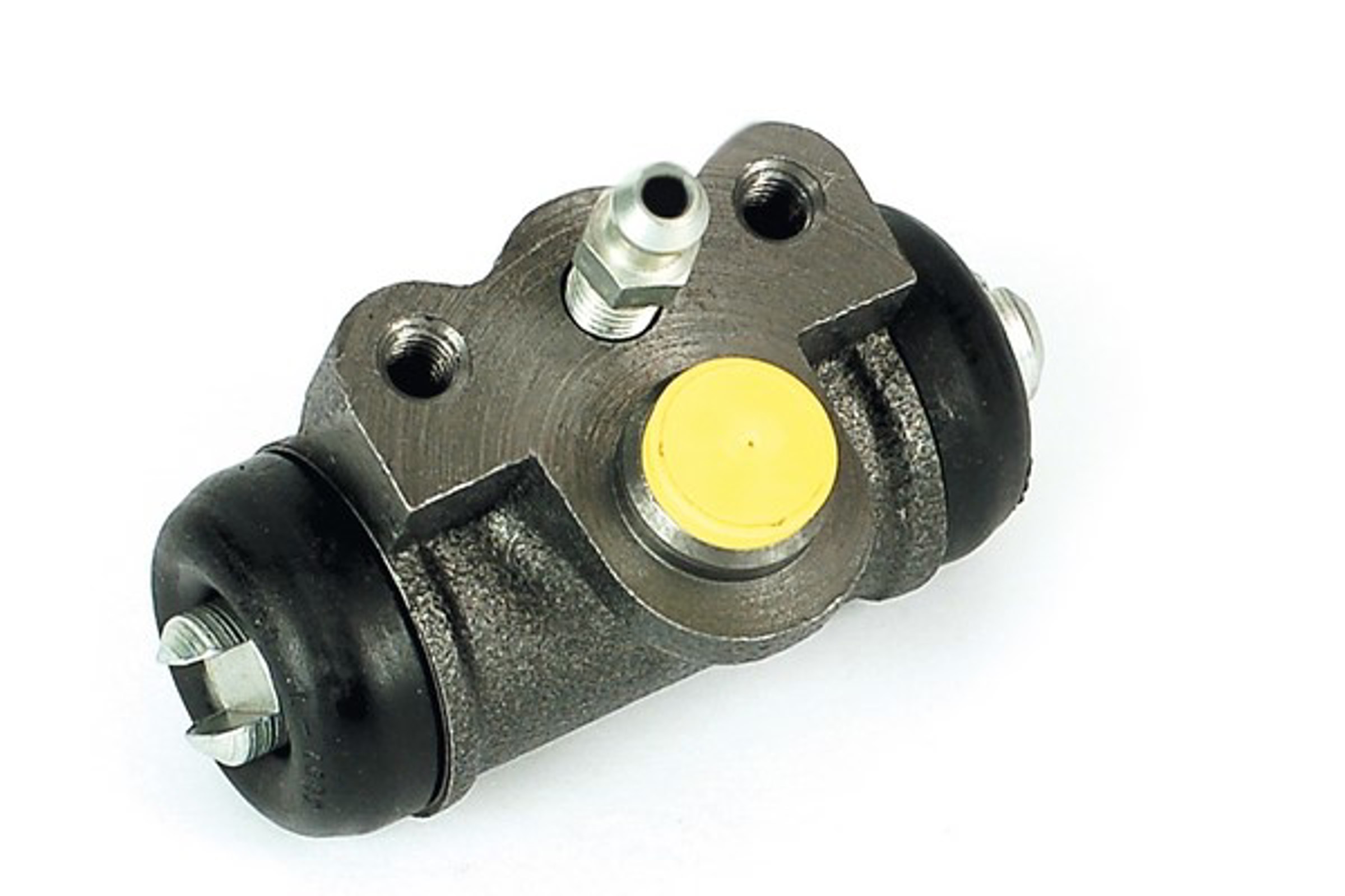 Цилиндр тормозной рабочий BREMBO A12425