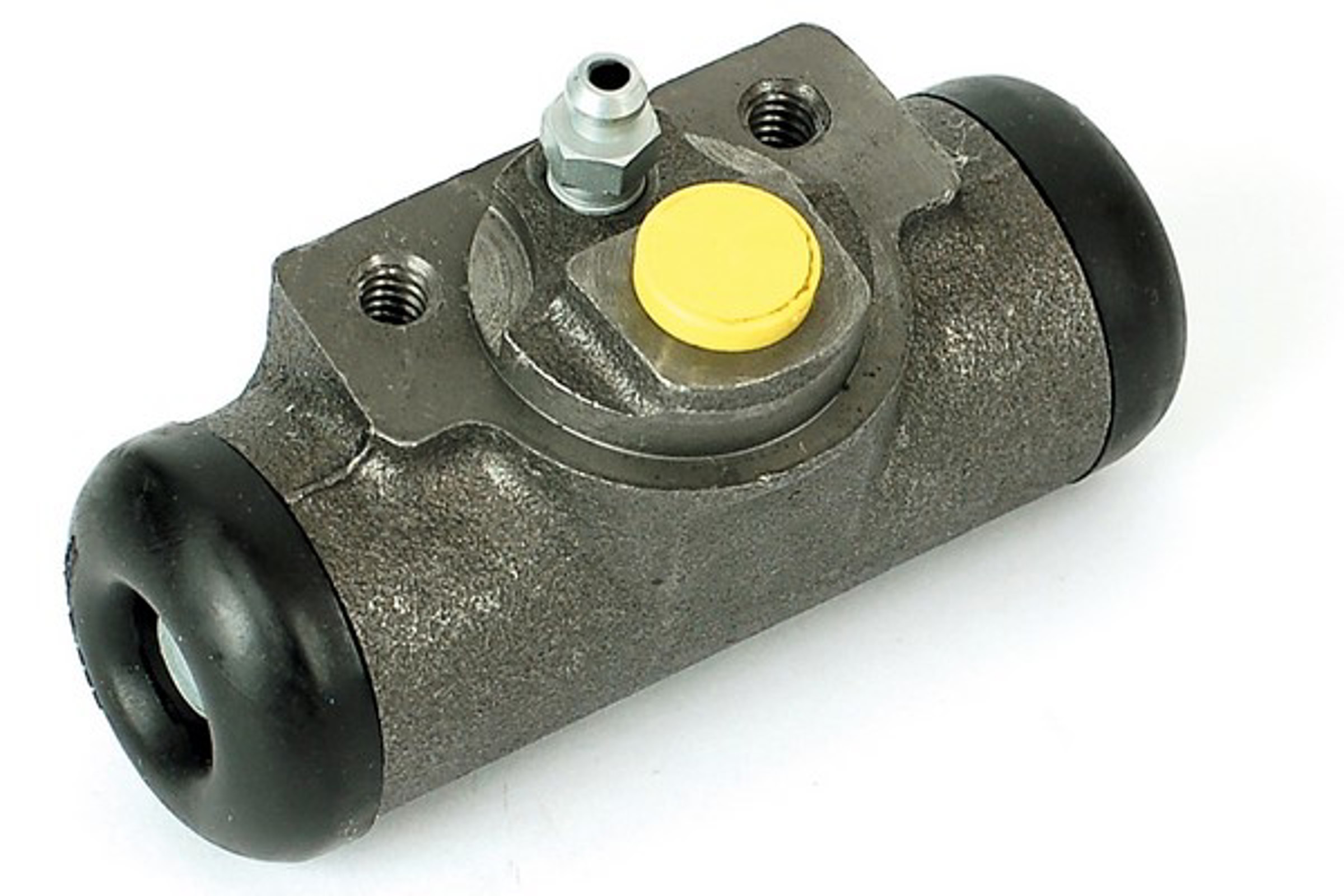 Гидравлика BREMBO A12718