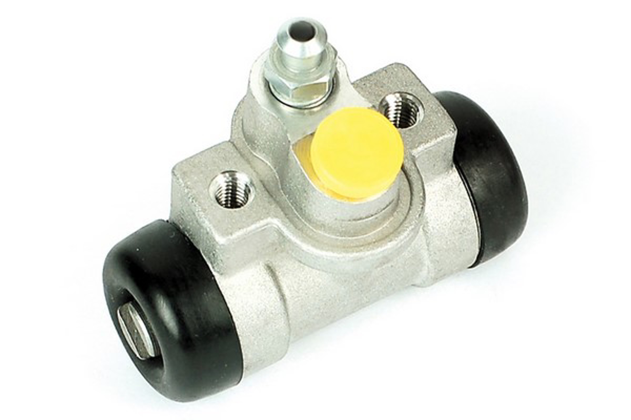 Гидравлика BREMBO A12A91