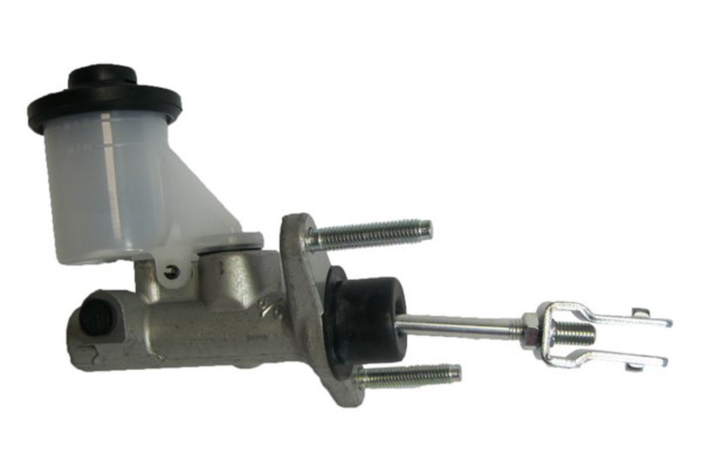 Цилиндр сцепления главный BREMBO C83024