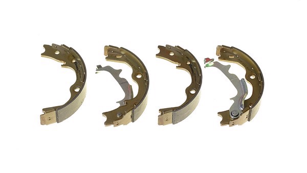 1895906 BREMBO S30537
