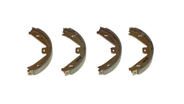 Запчасть BREMBO S50525