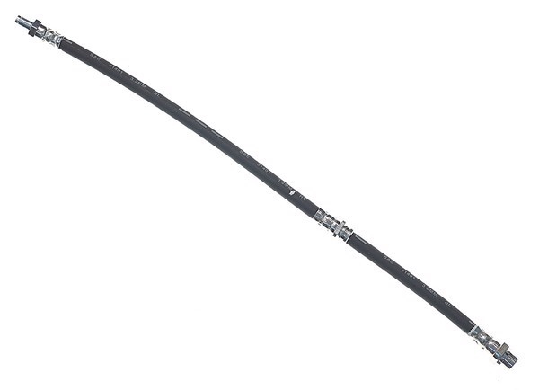 Тормозной шланг essential line