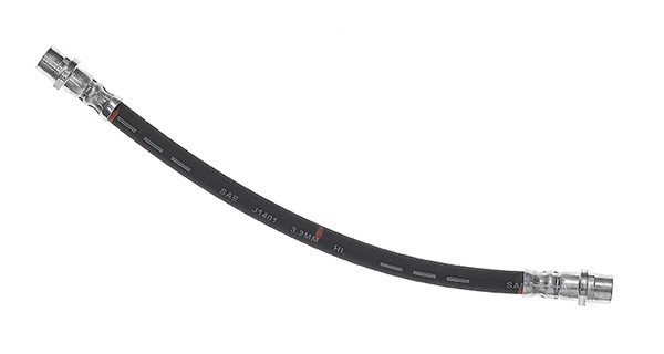 Шланг тормозной BREMBO T11006