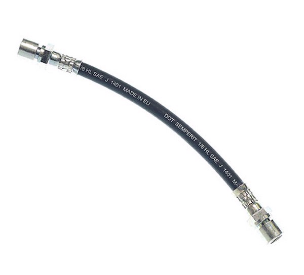 Тормозной шланг essential line