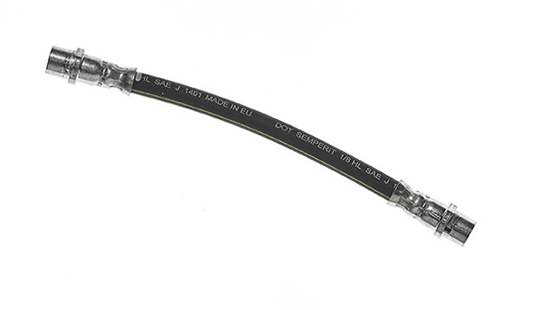 Шланг тормозной BREMBO T 85 067