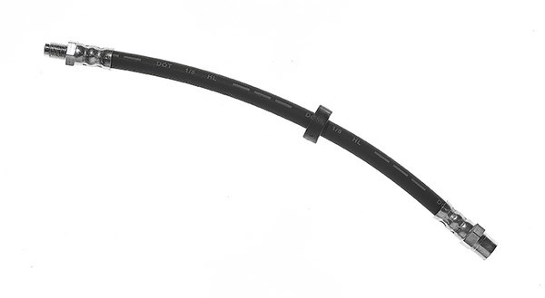 Шланг тормозной BREMBO T86027