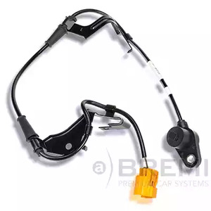 Датчик abs BREMI 50044