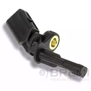 Датчик продольного ускорения BREMI 50293