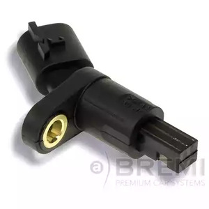 Датчик продольного ускорения BREMI 50309