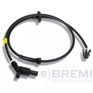 Р р с с р р abs р р р р р BREMI 50317