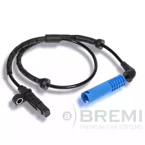 Датчик частоты вращения колеса BREMI 50338