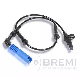Датчик BREMI 50355