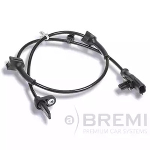 Датчик BREMI 50399
