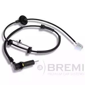 Датчик актуатора сцепления BREMI 50427