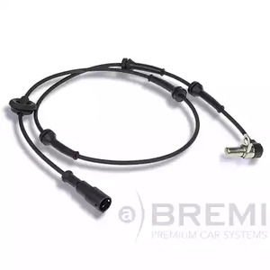 Р р с с р р abs р р с р р р р BREMI 50460
