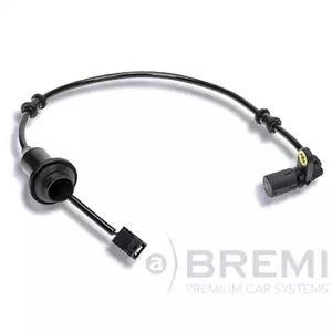 Датчик BREMI 50516