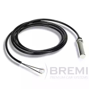 Датчик продольного ускорения BREMI 50745