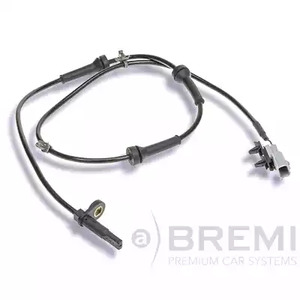 Датчик BREMI 50944