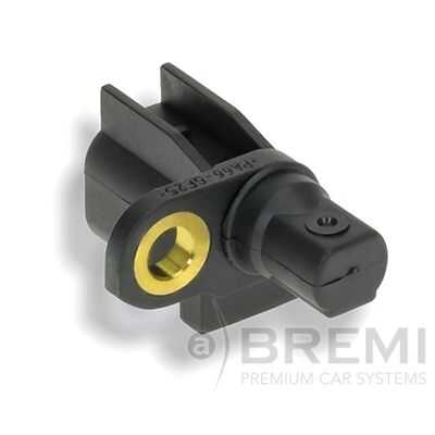 Датчик BREMI 51647